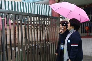 “图片1”小.jpeg “图片1”小.jpeg