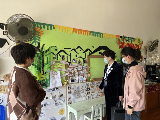 “图片1”中.jpeg “图片1”中.jpeg