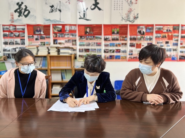 “图片2”中.jpeg “图片2”中.jpeg